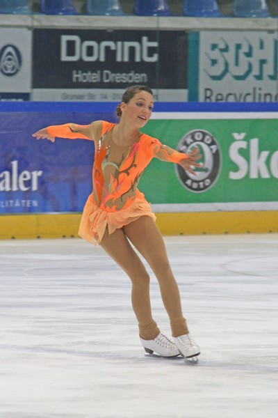 Hoffmann Sandy Kuer (3)